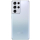 Samsung Galaxy S21 Ultra G998B 12/128 Dual SIM Silver 5G - 614074 - zdjęcie 3